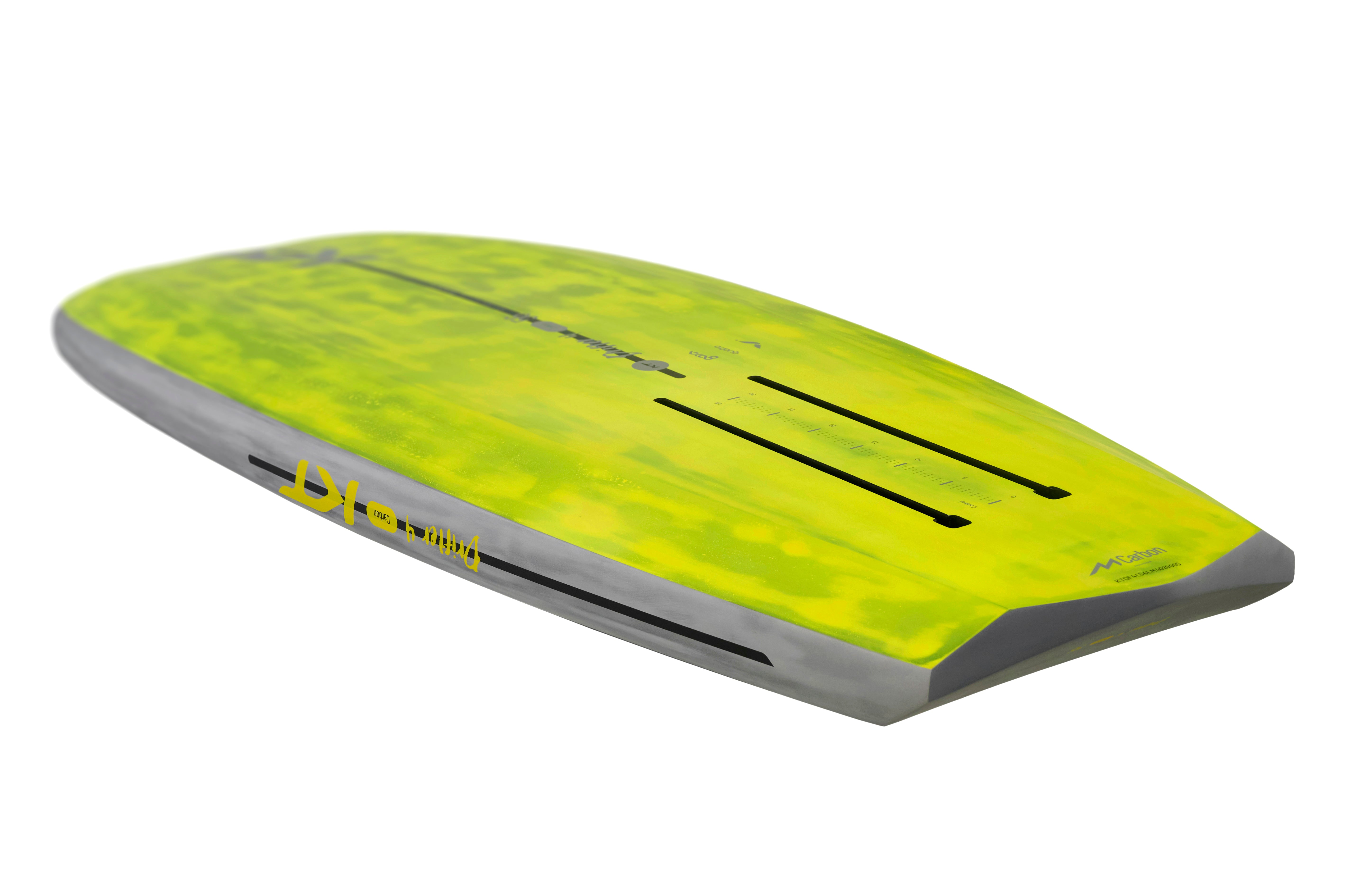 best wingfoil 