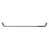 Naish carbon wing boom universal