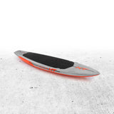 KT Ginxu Dragonfly 2 pro carbon