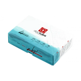 repair kit 