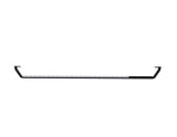 Allround wingfoil set