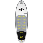 best wingfoil board