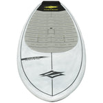 best wingfoil board midlenght