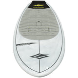 best wingfoil board midlenght