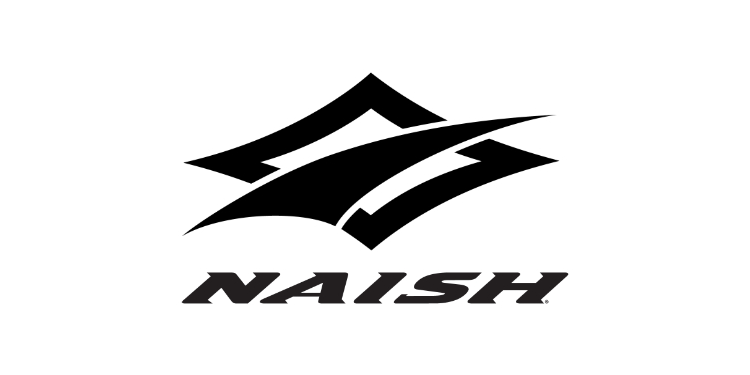 wingfoil naish 