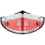 Naish wingfoil wing hydrofoil foiling surf