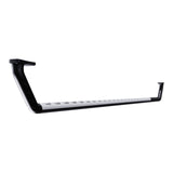 Naish carbon wing boom universal