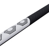 Naish carbon wing boom universal