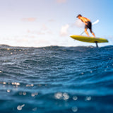 surffoil webshop