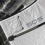 ppc race wing dyneema dual skin