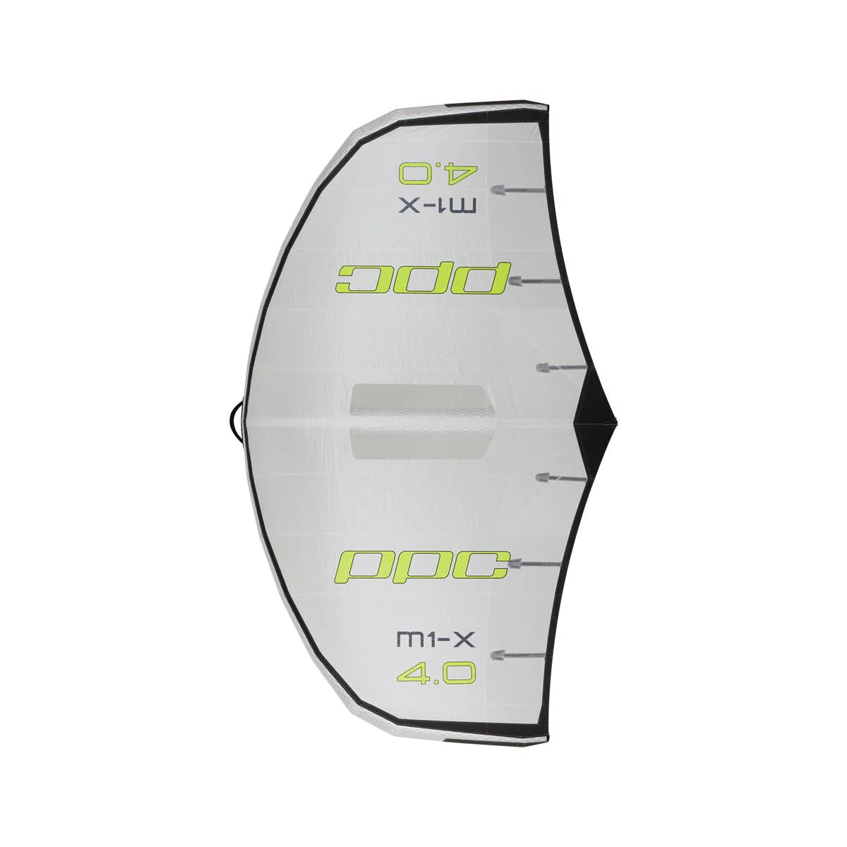 ppc wing M1X