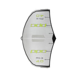 ppc wing M1X