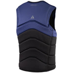impact vest surf