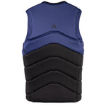 prolimit impact vest surfen