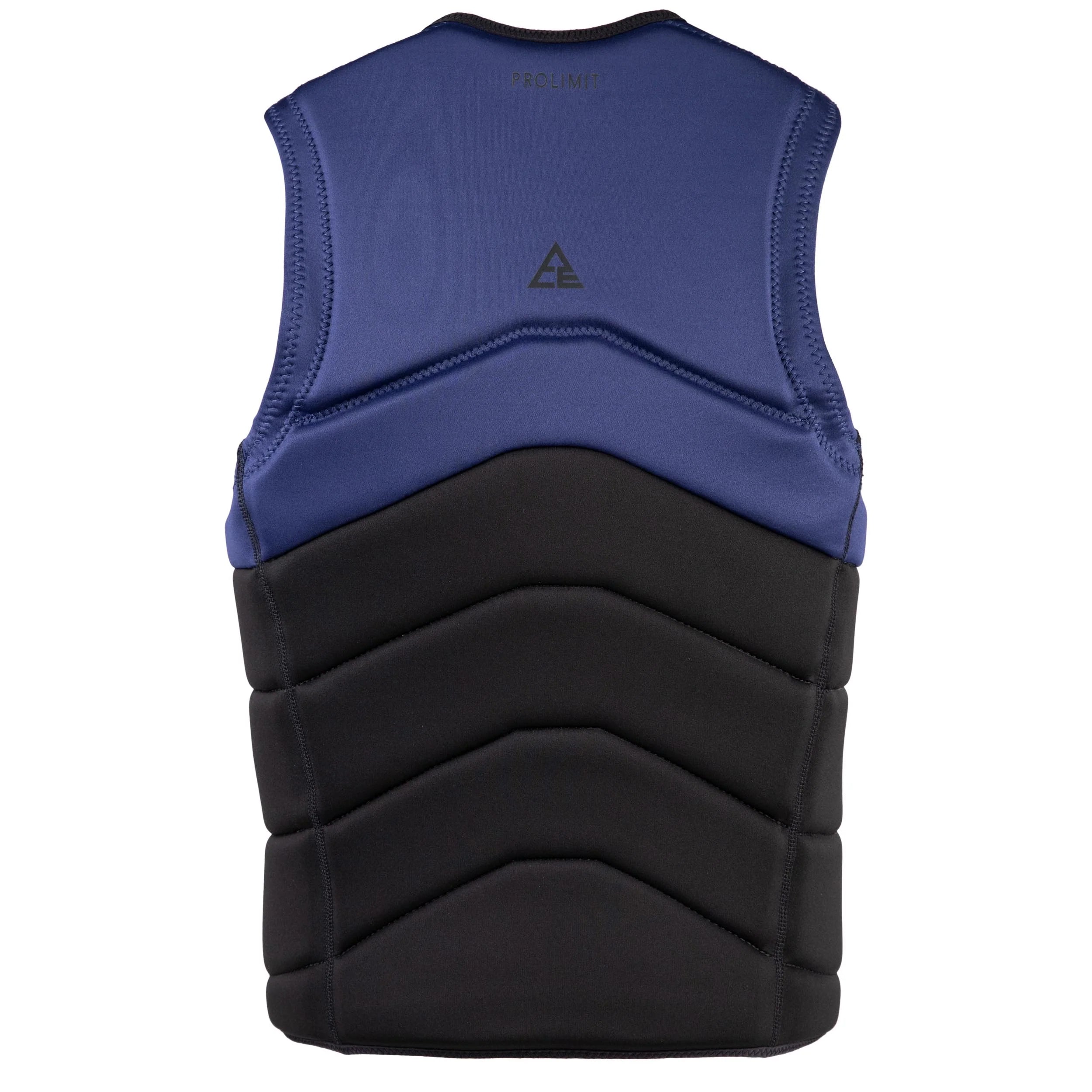 prolimit impact vest surfen