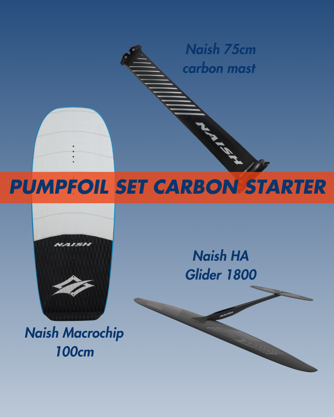 Naish_hover_macrochip_pumpfoil_board_1