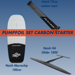 Naish_hover_macrochip_pumpfoil_board_1