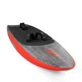 KT Super K2 carbon mid-lenght