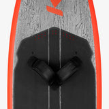 KT Super K2 carbon mid-lenght