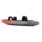 KT Super K2 carbon mid-lenght