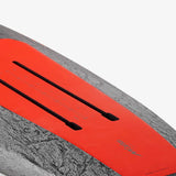KT Super K2 carbon mid-lenght