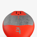 KT Super K2 carbon mid-lenght