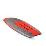 KT Super K2 carbon mid-lenght