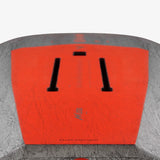 Kt Super K2 pro carbon