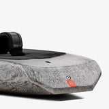 Kt Super K2 pro carbon