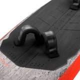 Kt Super K2 pro carbon