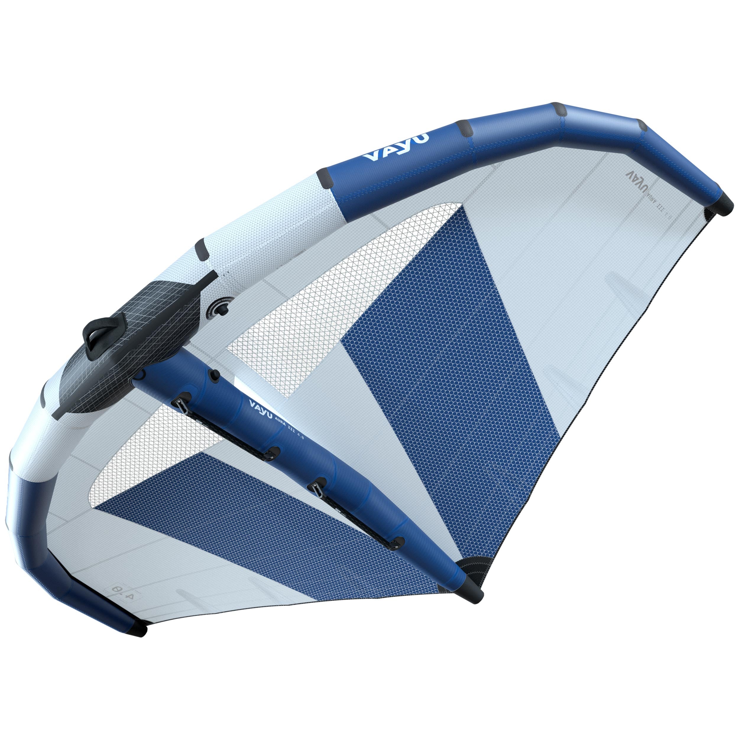 Vayu Aura III wing - OnFoil