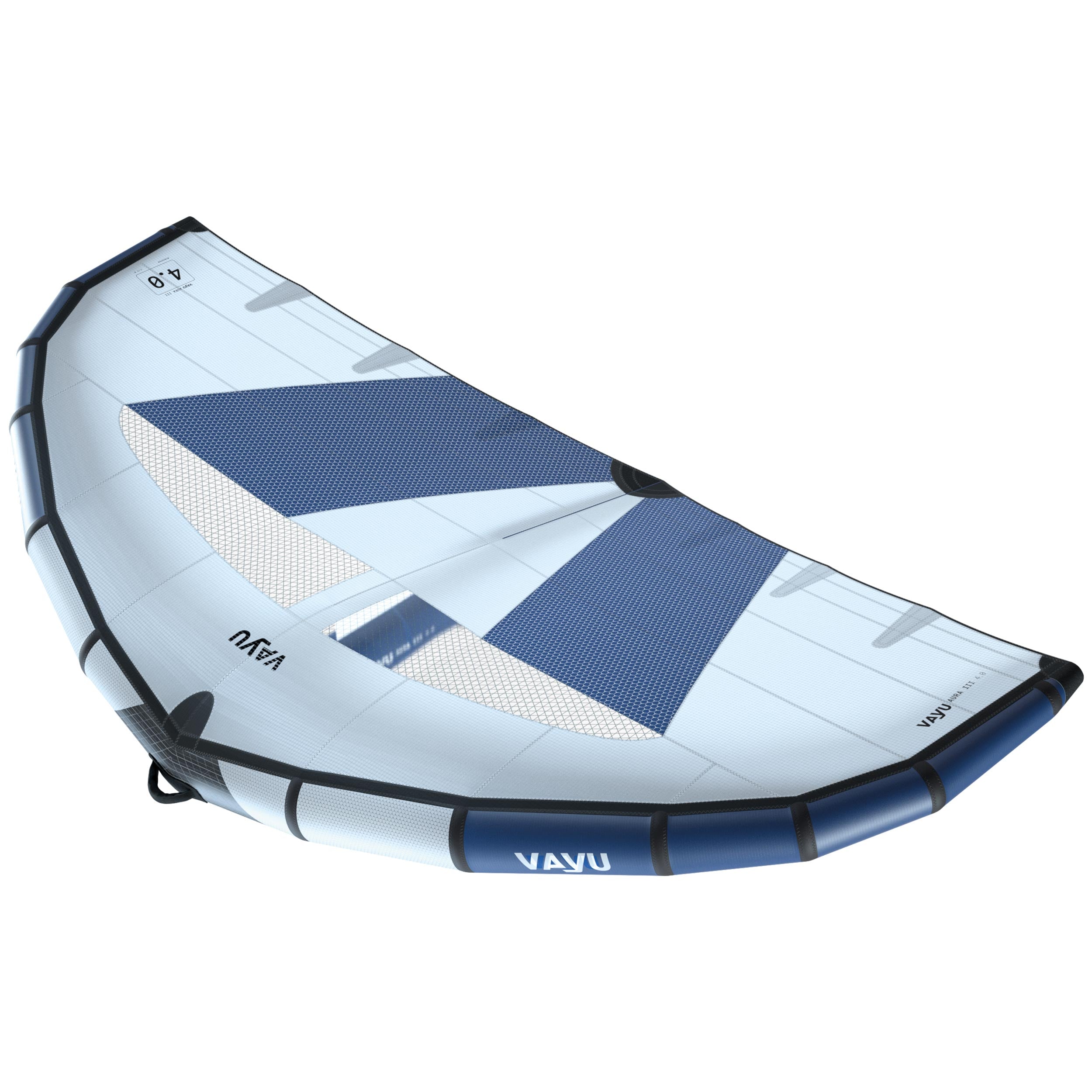 Vayu Aura III wing - OnFoil