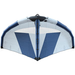 Vayu Aura III wing - OnFoil