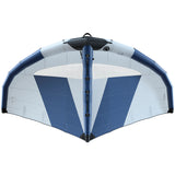 Vayu Aura III wing - OnFoil