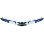 Vayu Aura III wing - OnFoil