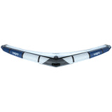 Vayu Aura III wing - OnFoil