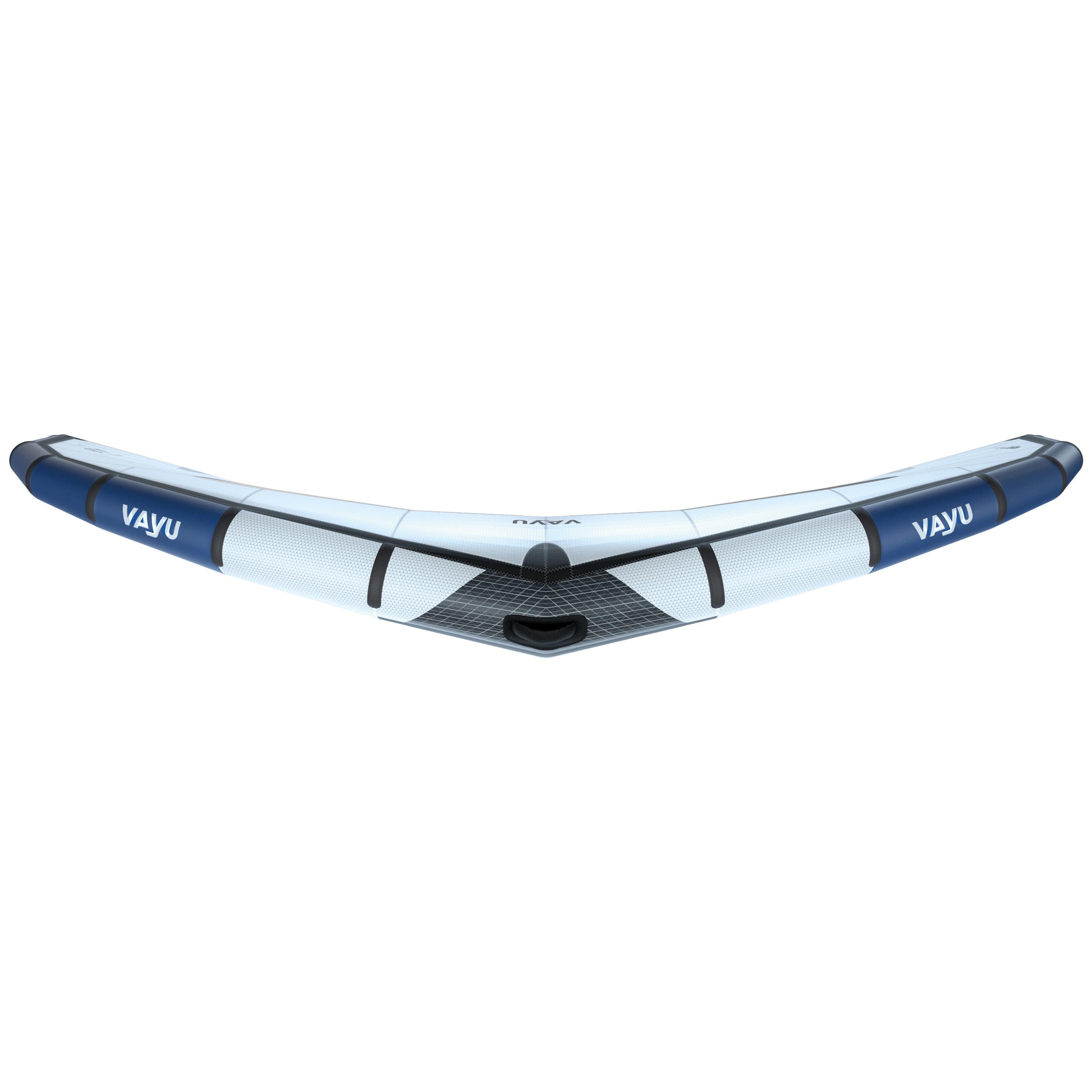 Vayu Aura III wing - OnFoil