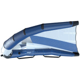 Vayu Aura III wing - OnFoil