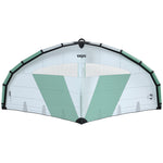 Vayu Aura III wing - OnFoil