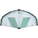 Vayu Aura III wing - OnFoil