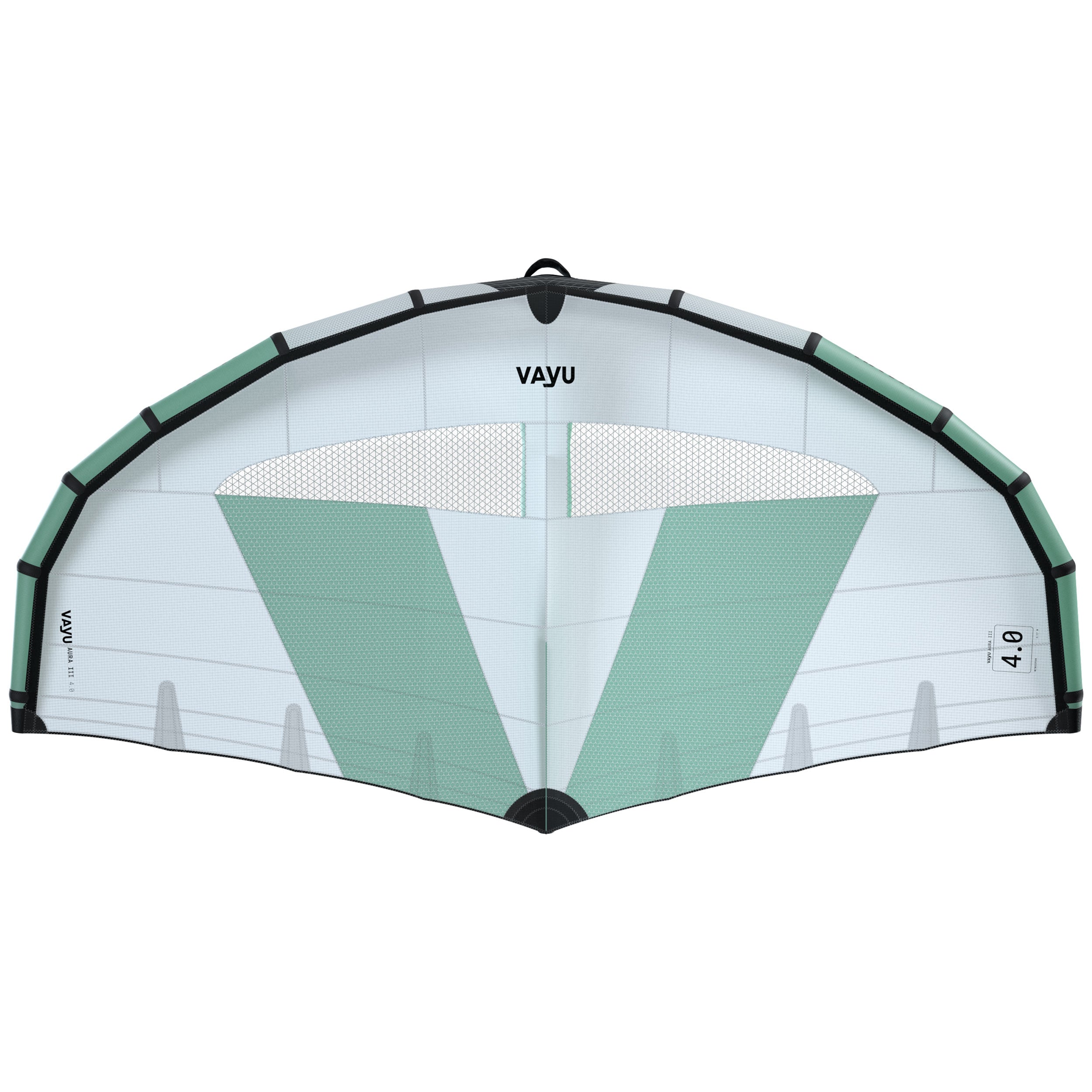 Vayu Aura III wing - OnFoil