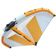 Vayu Aura III wing - OnFoil