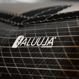 Vayu Aura X3 Aluula Aeris Wing