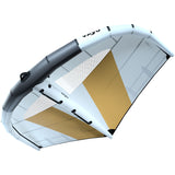 Vayu Aura X2 Aluula wing - OnFoil