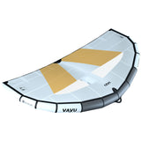 Vayu Aura X2 Aluula wing - OnFoil