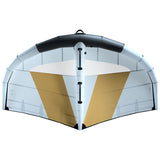 Vayu Aura X2 Aluula wing - OnFoil