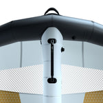Vayu Aura X2 Aluula wing - OnFoil