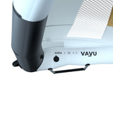 Vayu Aura X2 Aluula wing - OnFoil