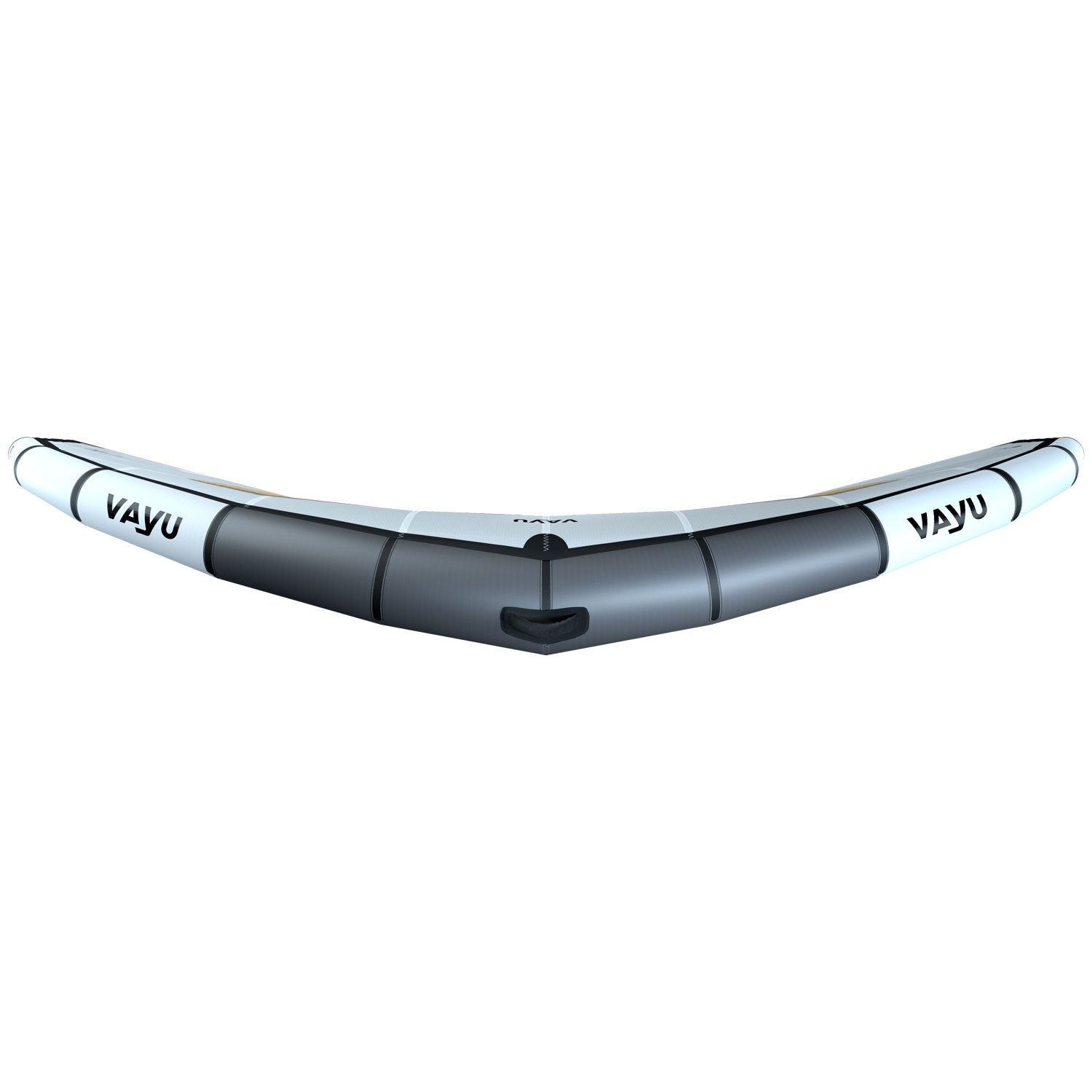 Vayu Aura X2 Aluula wing - OnFoil