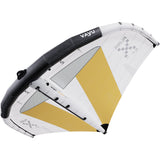 Vayu Aura X3 Aluula Aeris Wing